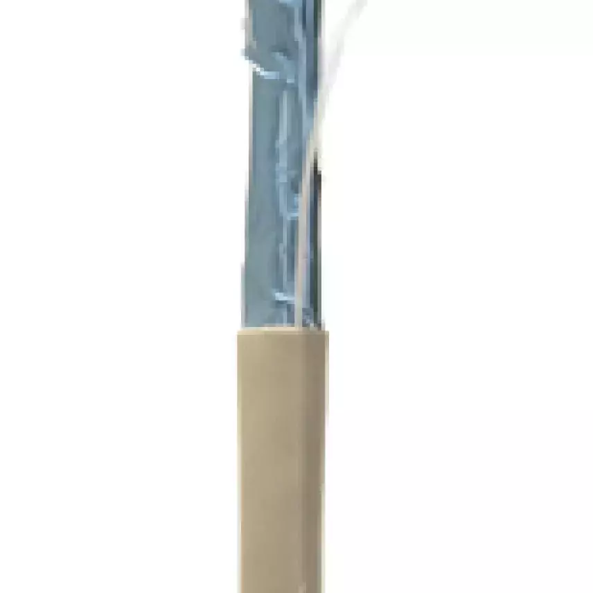 Essential Cat 5e FUTP N111.117