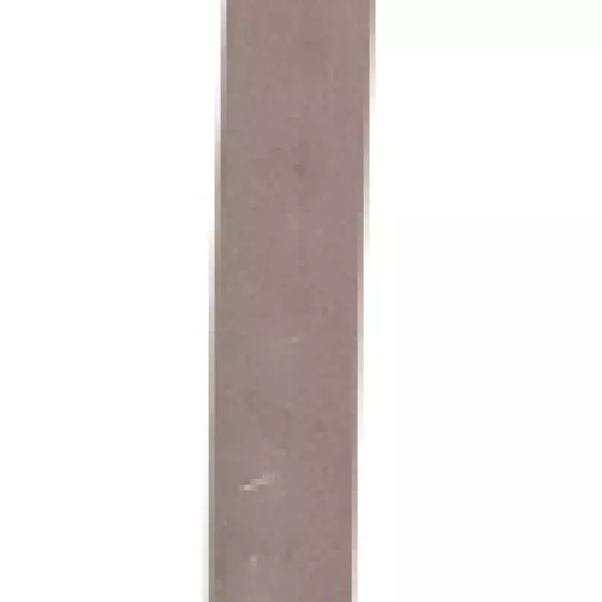 Cat 6 UTP Grey