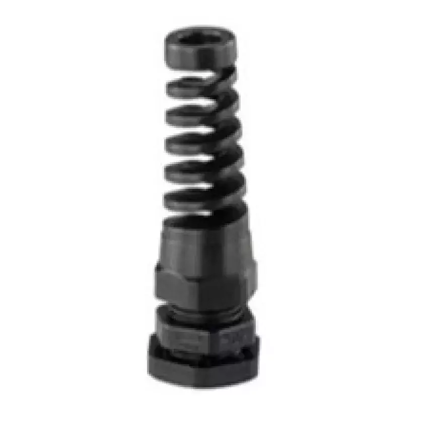 Cable gland N890147