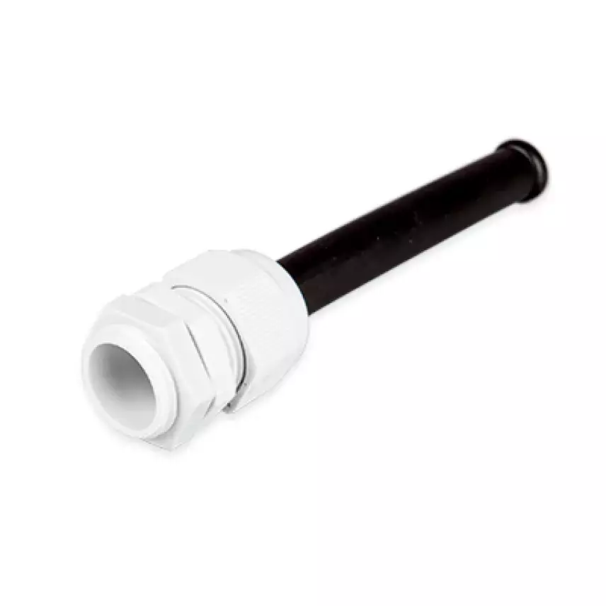 Aginode N160.227 cable