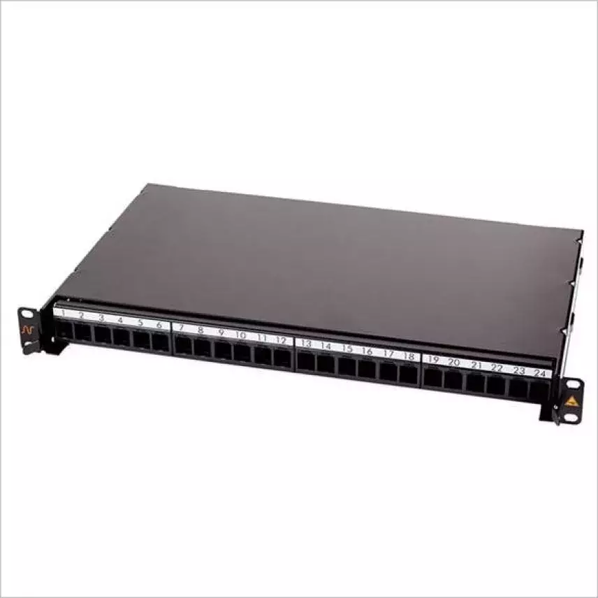 N439 4NSB
