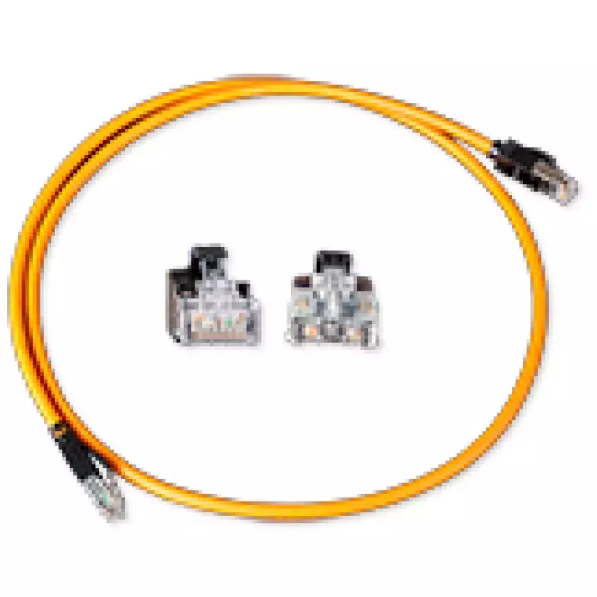 N151.112 LANmark-7A Conversion Cord