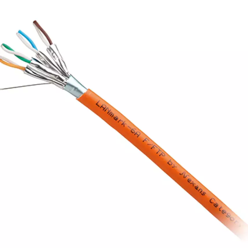 N150.521 LM6A FFTP