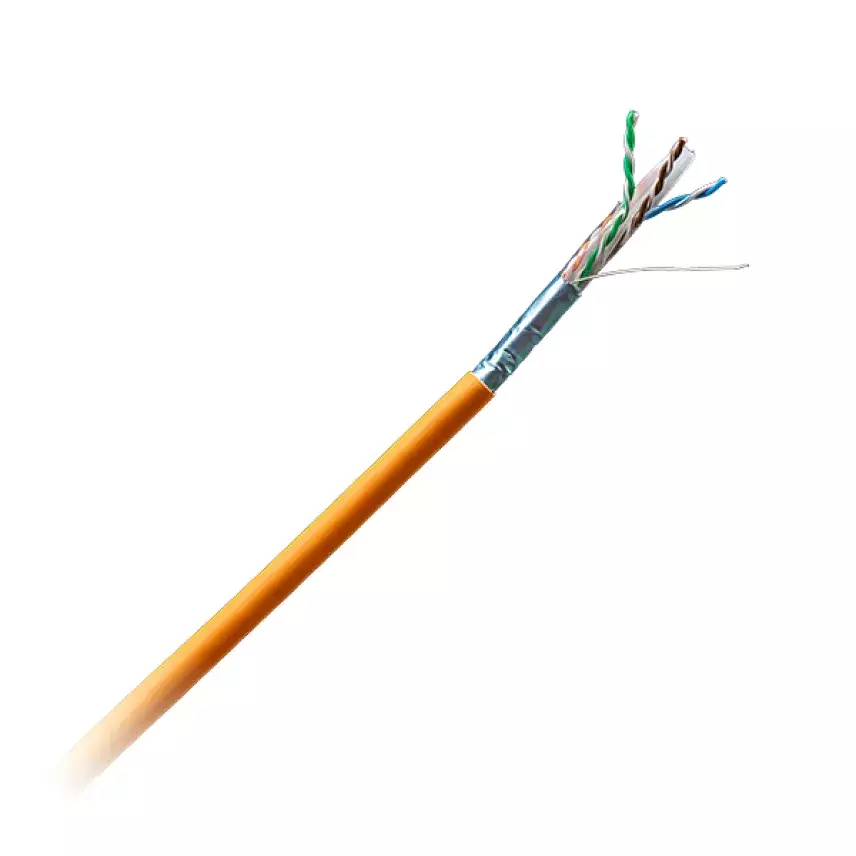 N170.807 LM6A
