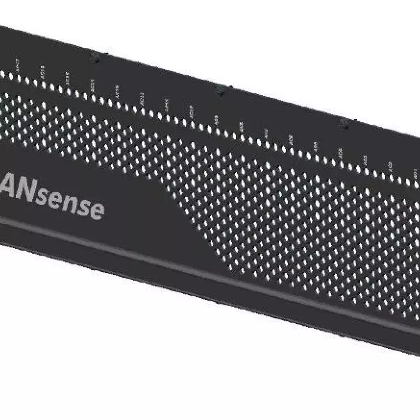 3UM 600