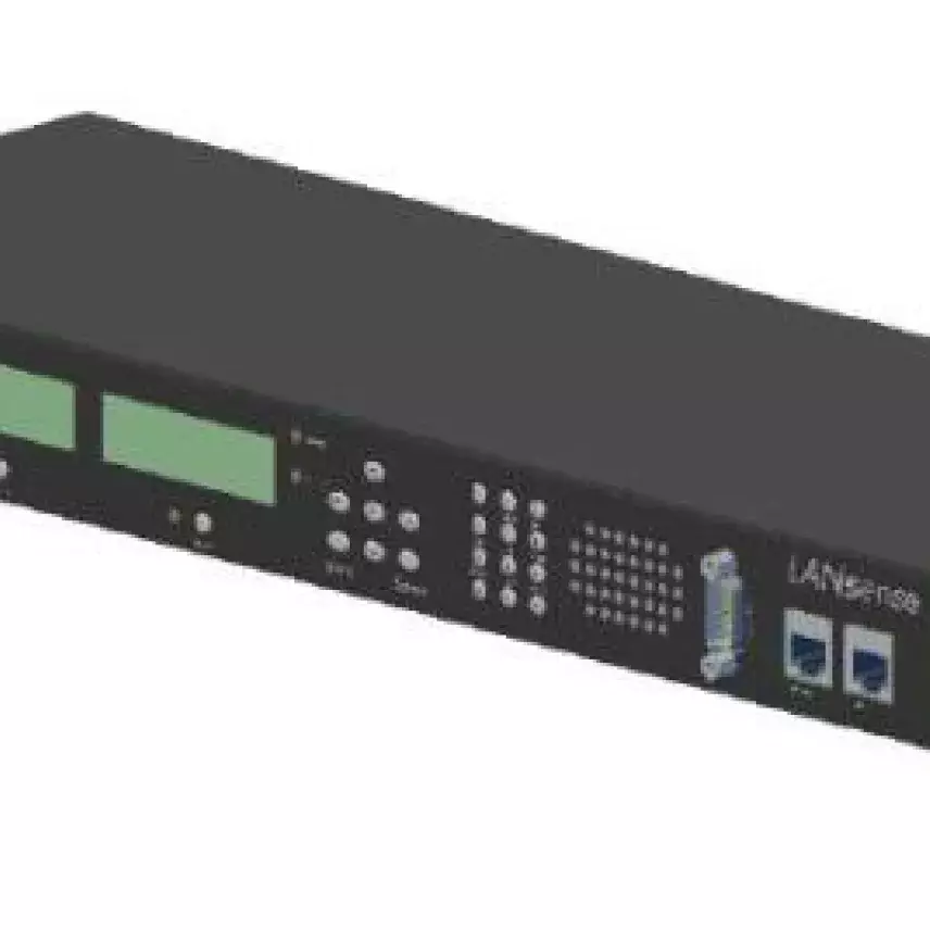 080610 hmi
