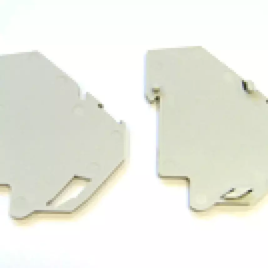 DIn Rail