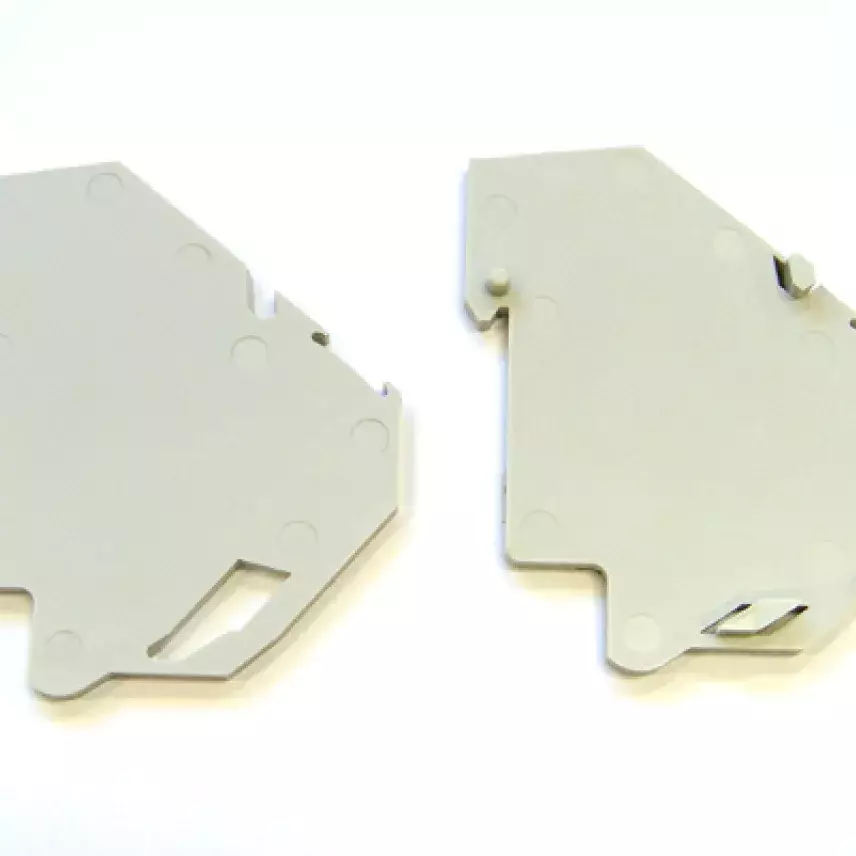 Din Rail