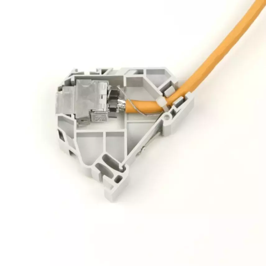 Din Rail