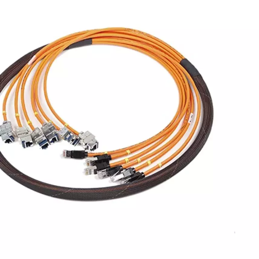 PreTerm_Copper_Plug_Jacks_6cables