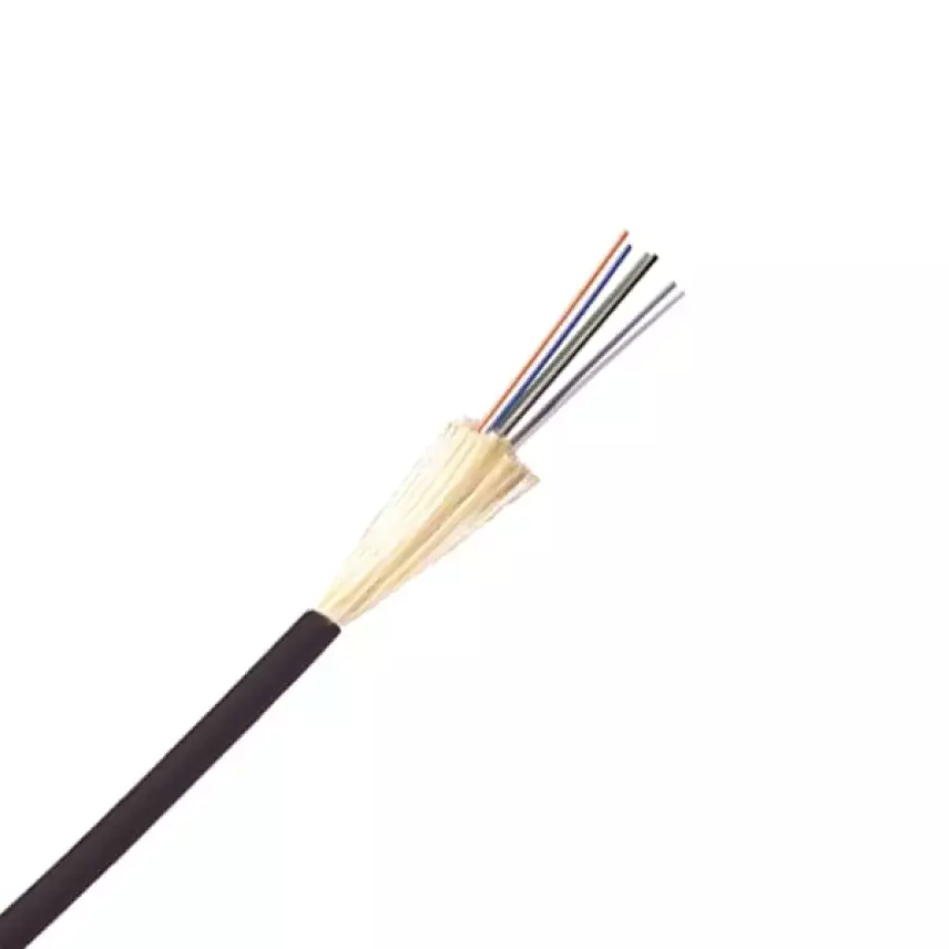 Aginode TB cable