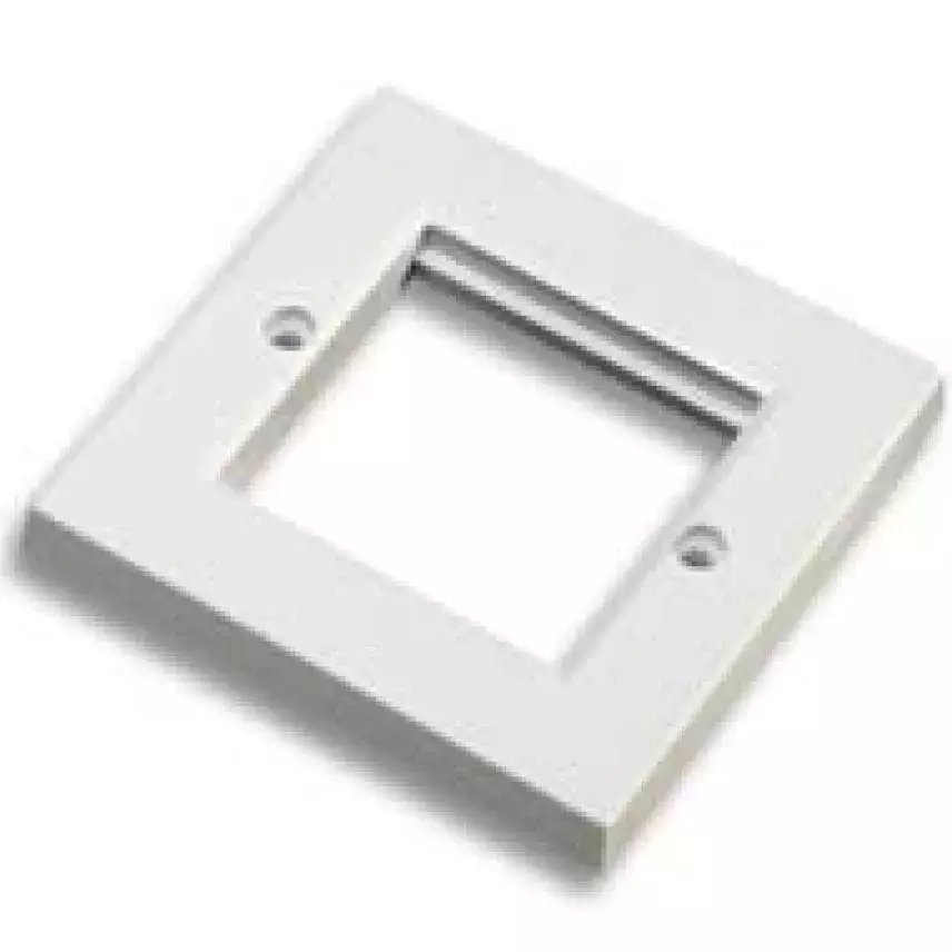 UK cover plate