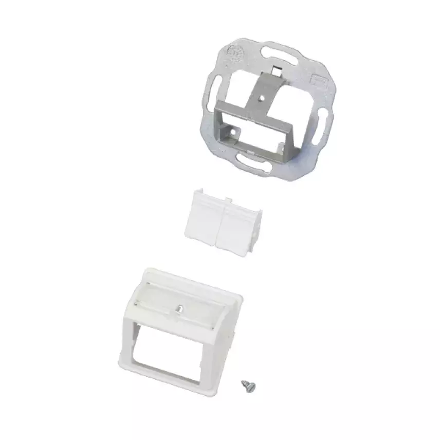 Outlets