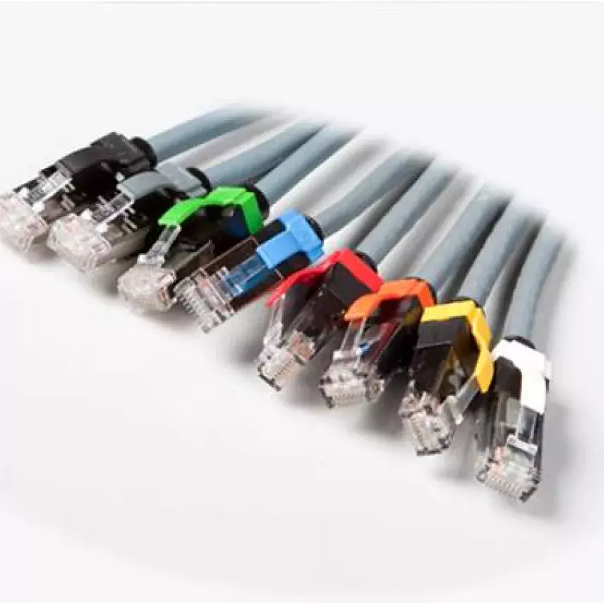 patchcords