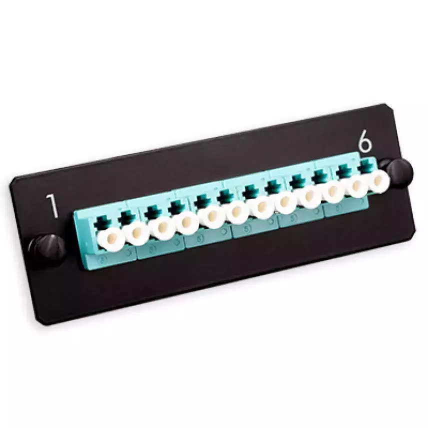 N140.916 12 LC MM Aqua