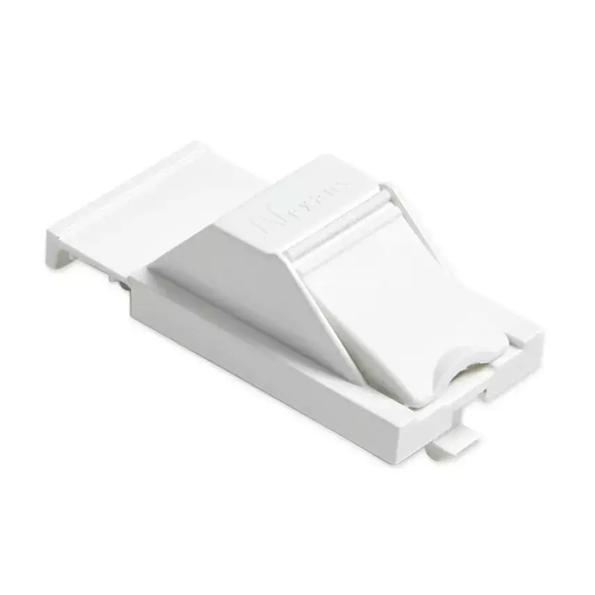 UK Mounting Hardware for LANmark