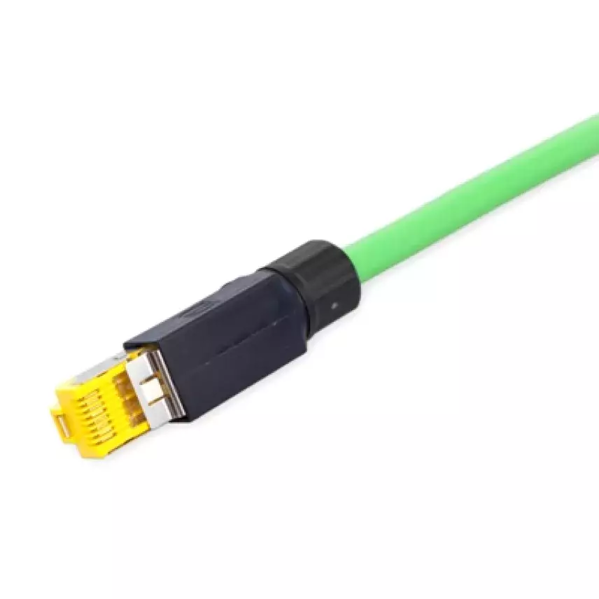 Fieldplug