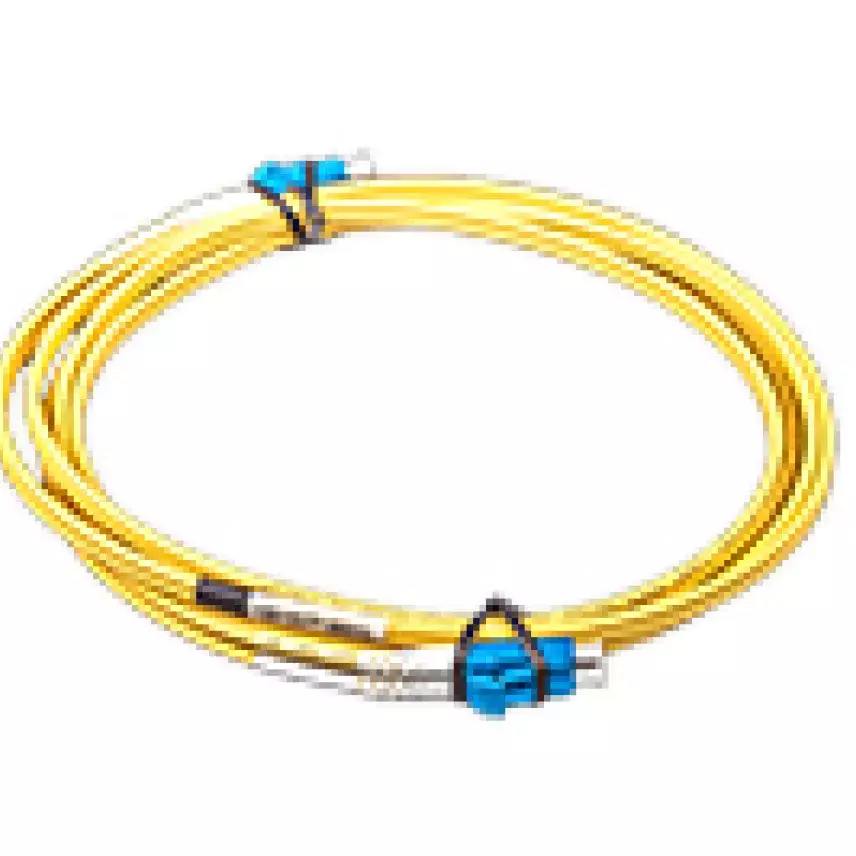 150701 ruggedized