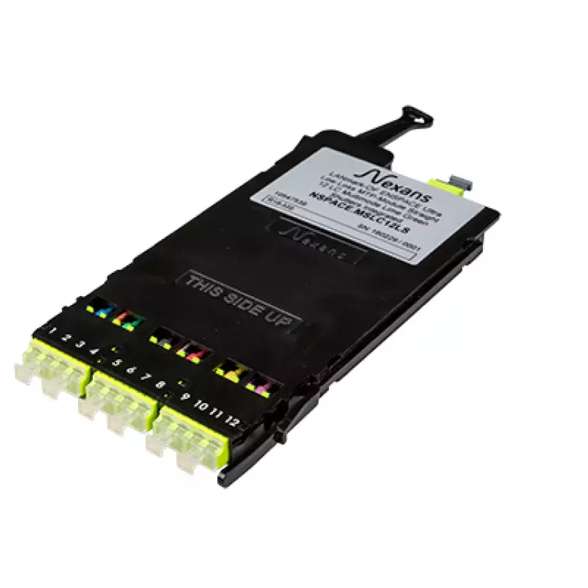 180615 ENSPACE MTP LC Lime Green