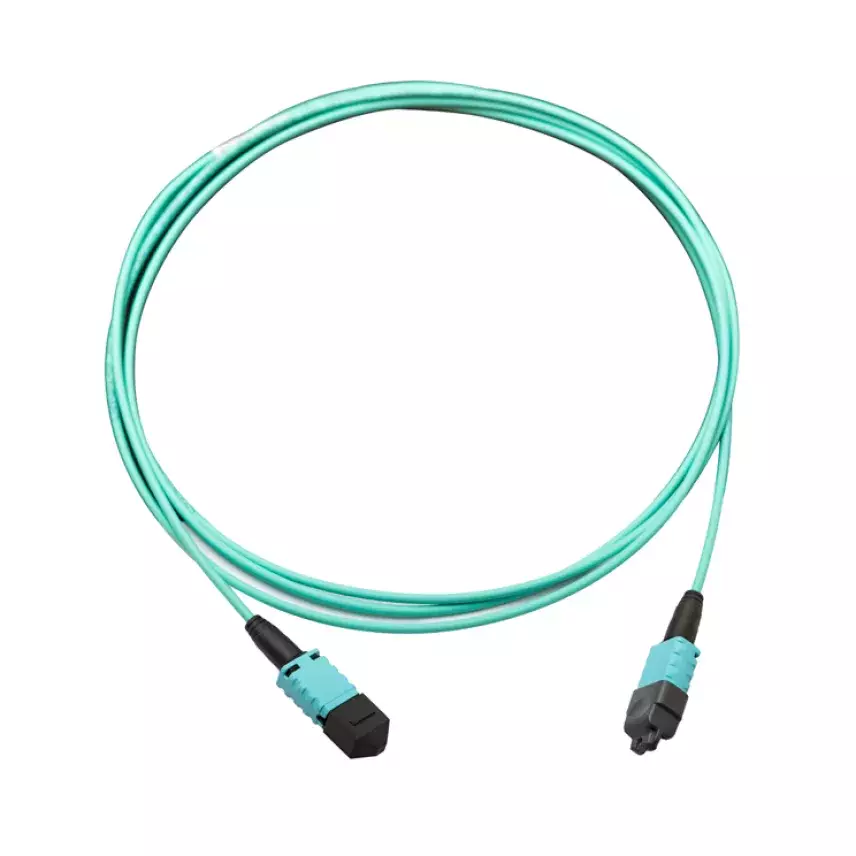 200407 LANmark-OF MTP-MTP Patch Cords