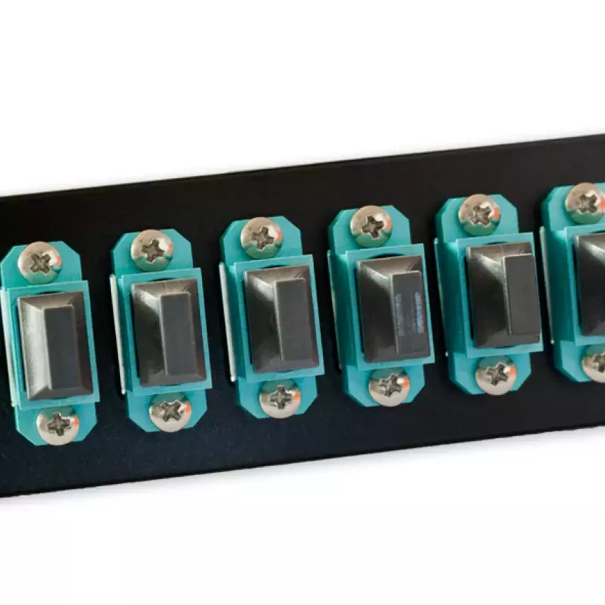 130611 MTP adaptor plate