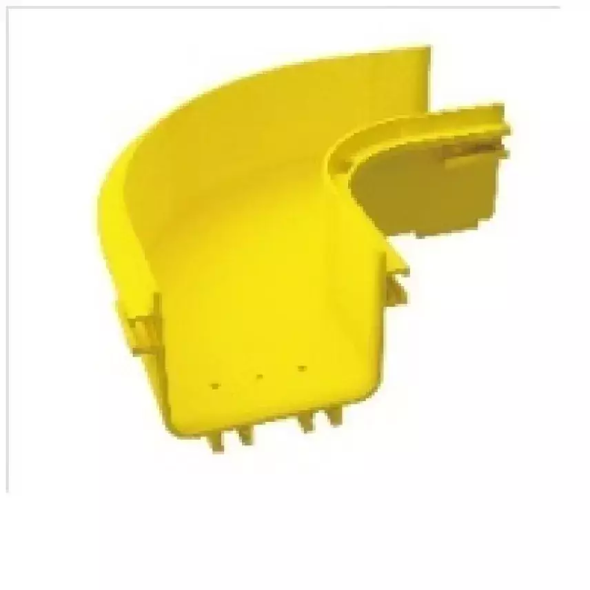 FIBREROUTE trunking system