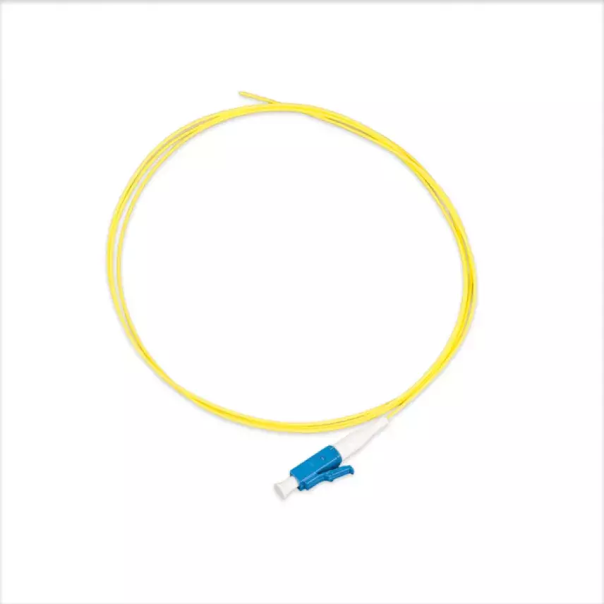 N160.822 Blue SM