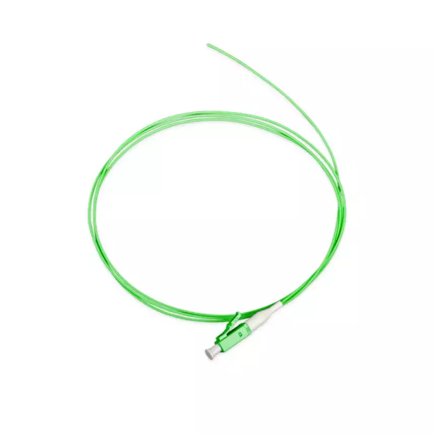 Aginode Pigtail