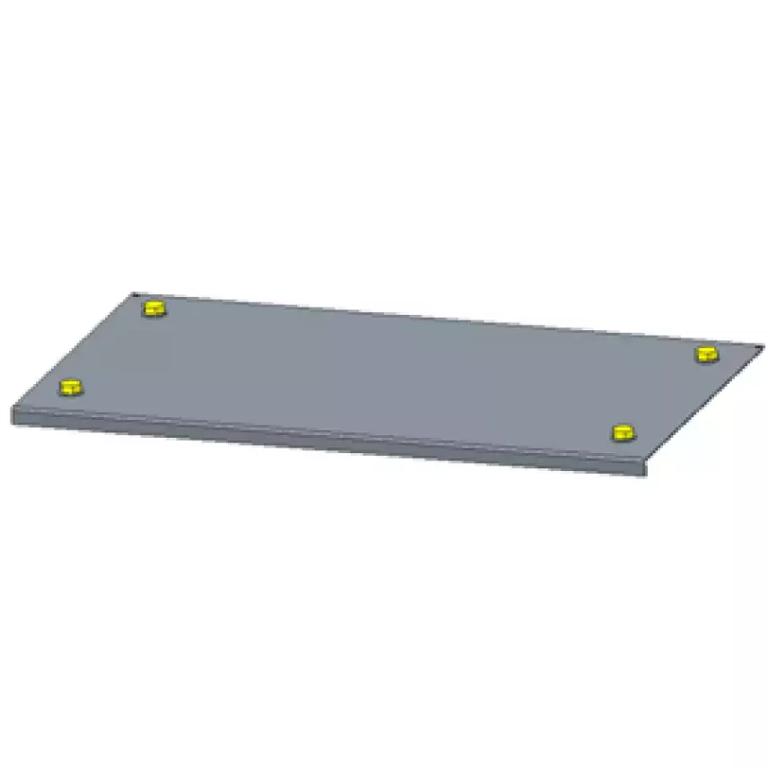 OPTEASTAR cabinet Aginode