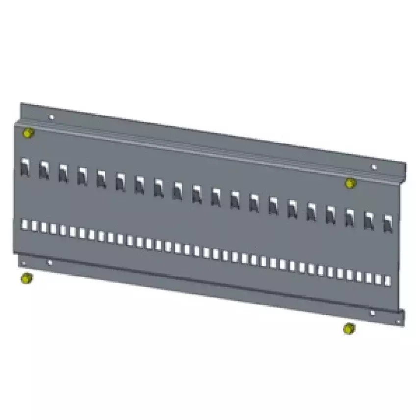OPTEASTAR cabinet Aginode