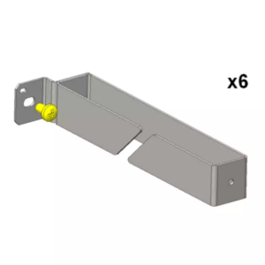OPTEASTAR 2 cabinet