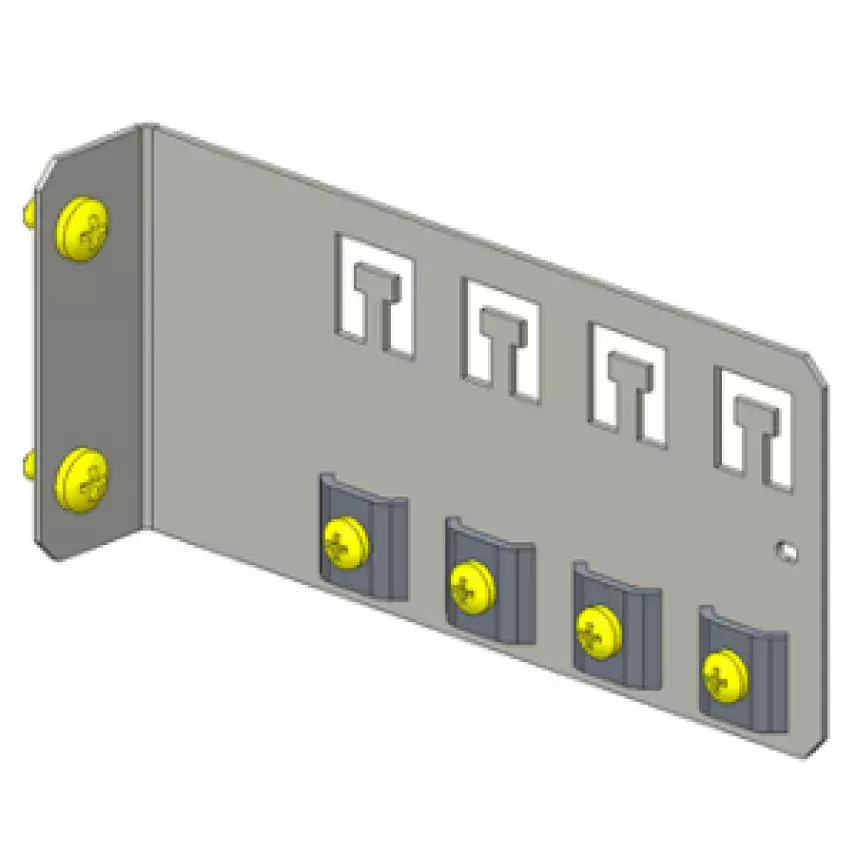 OPTEASTAR cabinet Aginode