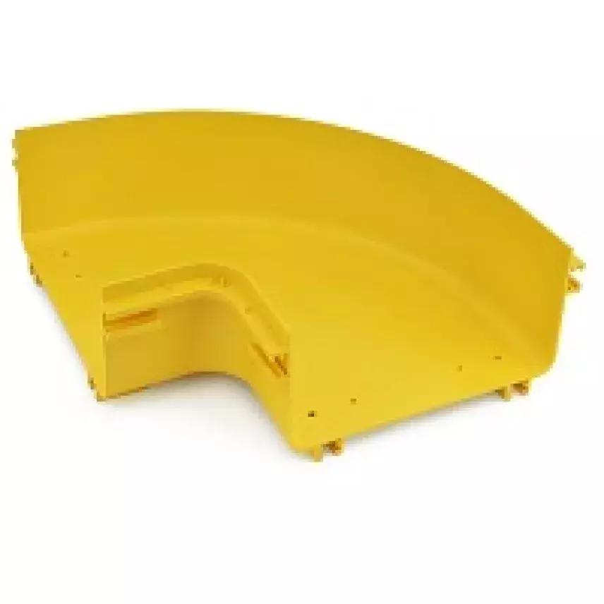 FIBREROUTE trunking system