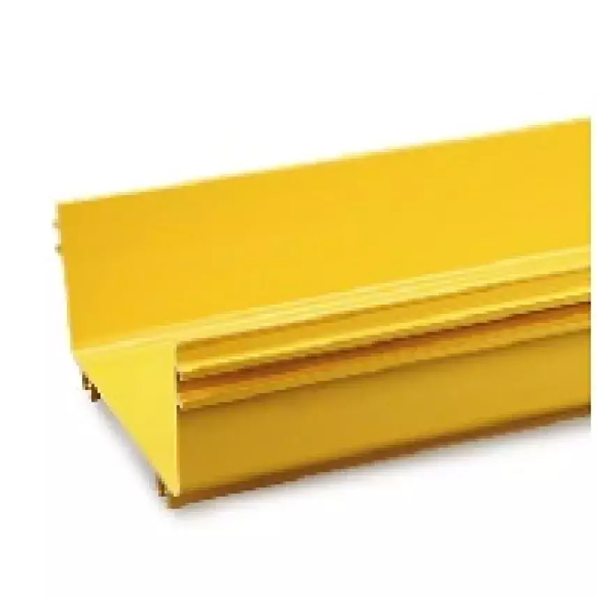 FIBREROUTE trunking system