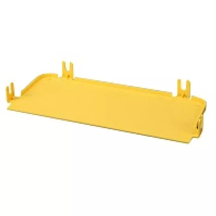 FIBREROUTE trunking system