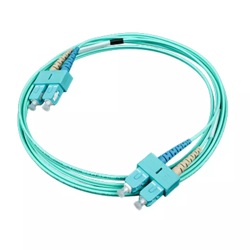 N122.5CCA2