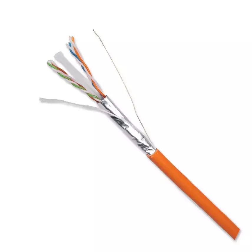 Aginode cable 10G F1TP