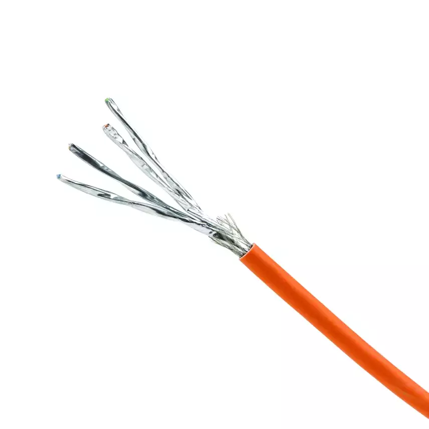 Aginode Cat 7 SFTP cable