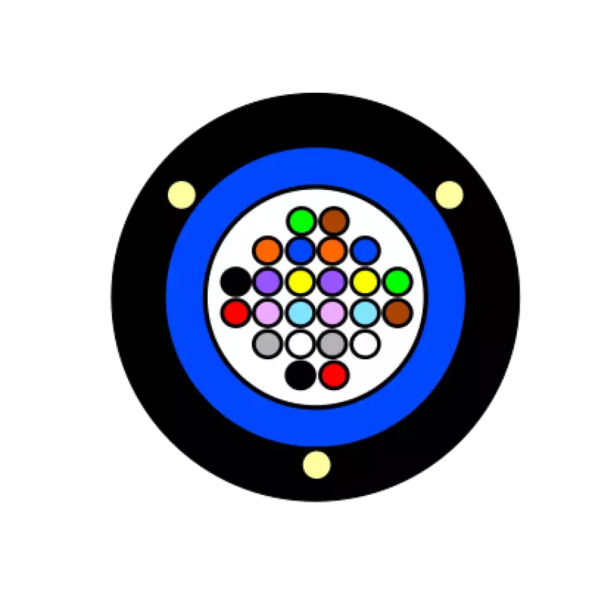 2015 400x400