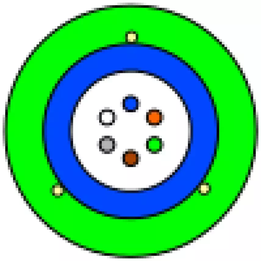 SP1108 - Coupe 2D