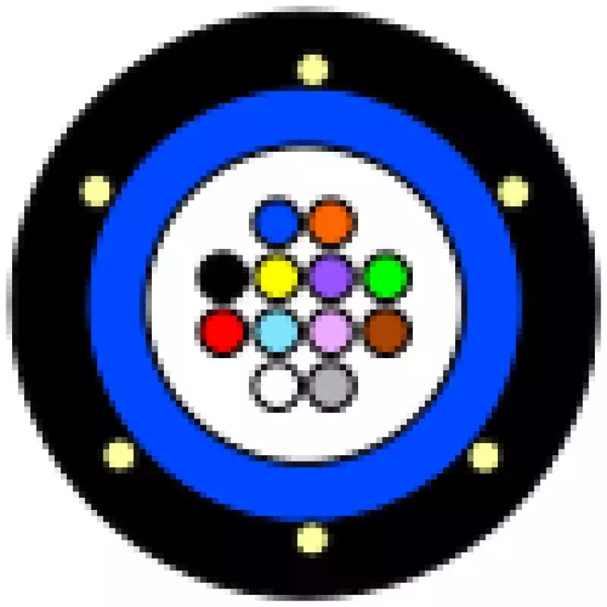SP1604 - Coupe 2D