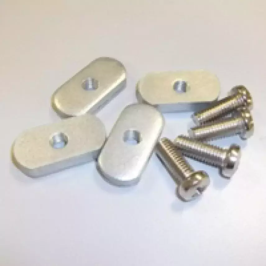 Fix rails Domino