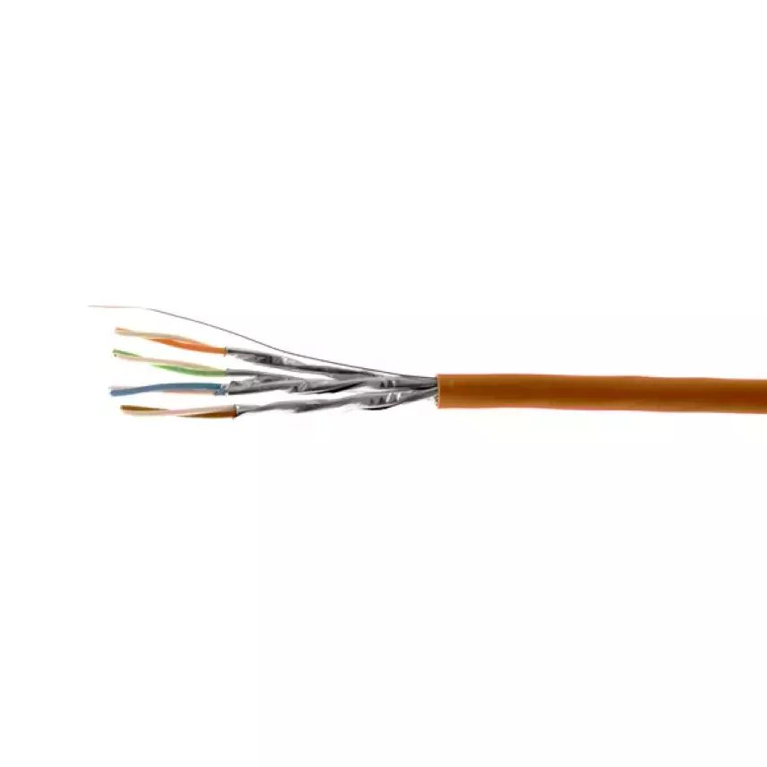 LANmark-6 10G U/FTP