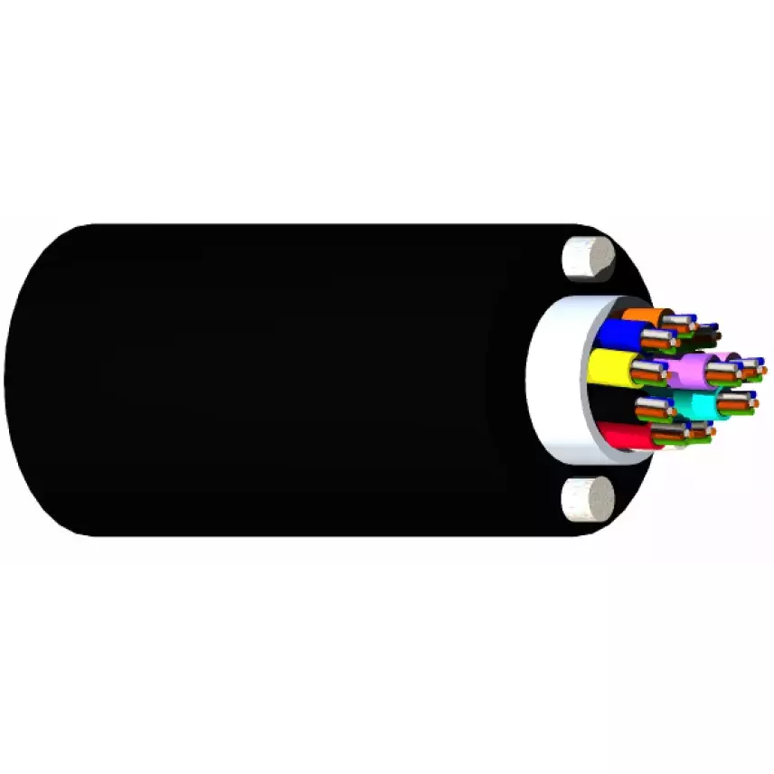 SP1829 générique 72FO - Dessin 3D