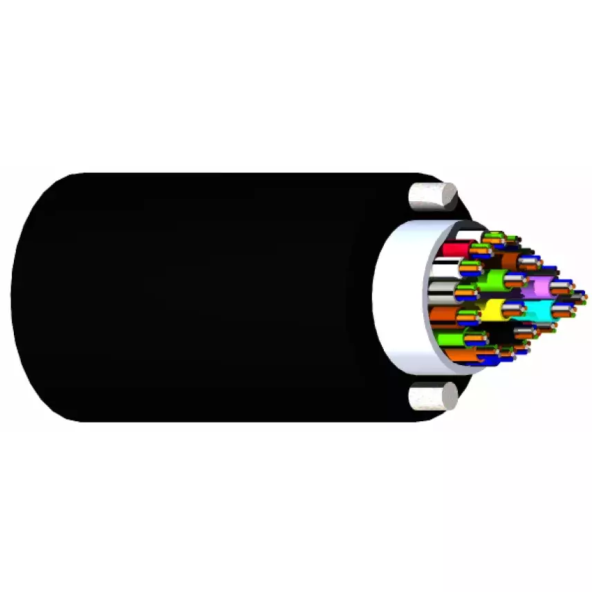 SP1843 144FO générique - Dessin 3D