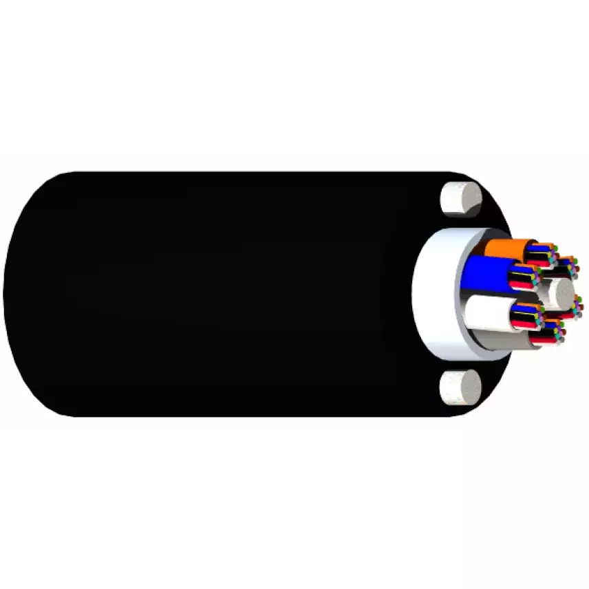 SP1845 générique 72FO - Dessin 3D