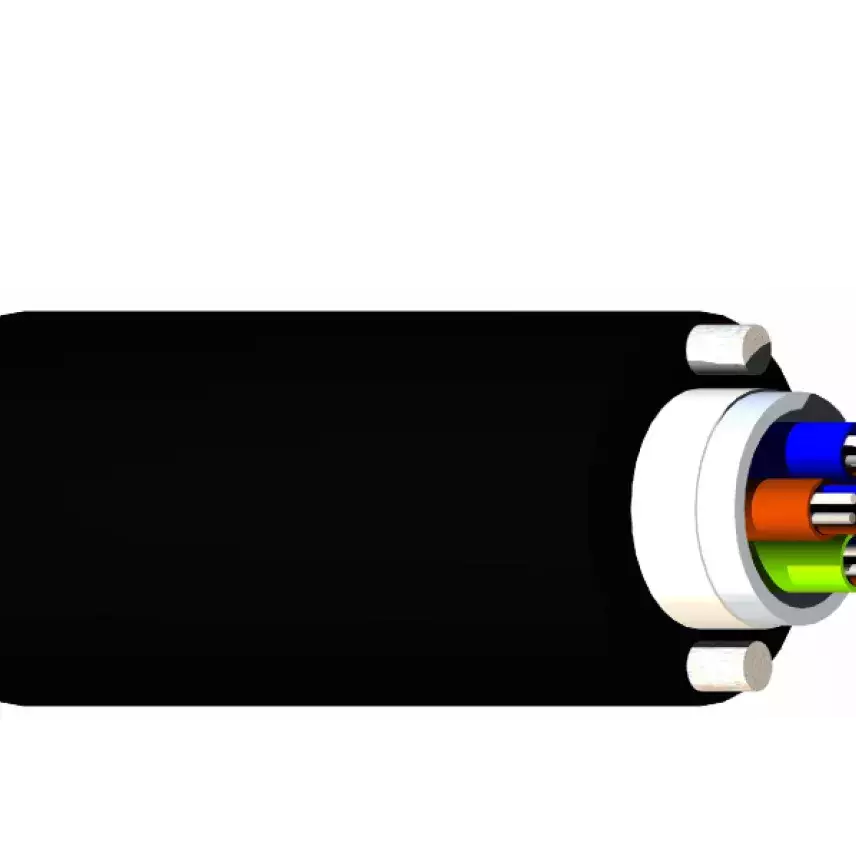 SP1868 32FO en 4x8FO &amp; ruban- Dessin 3D