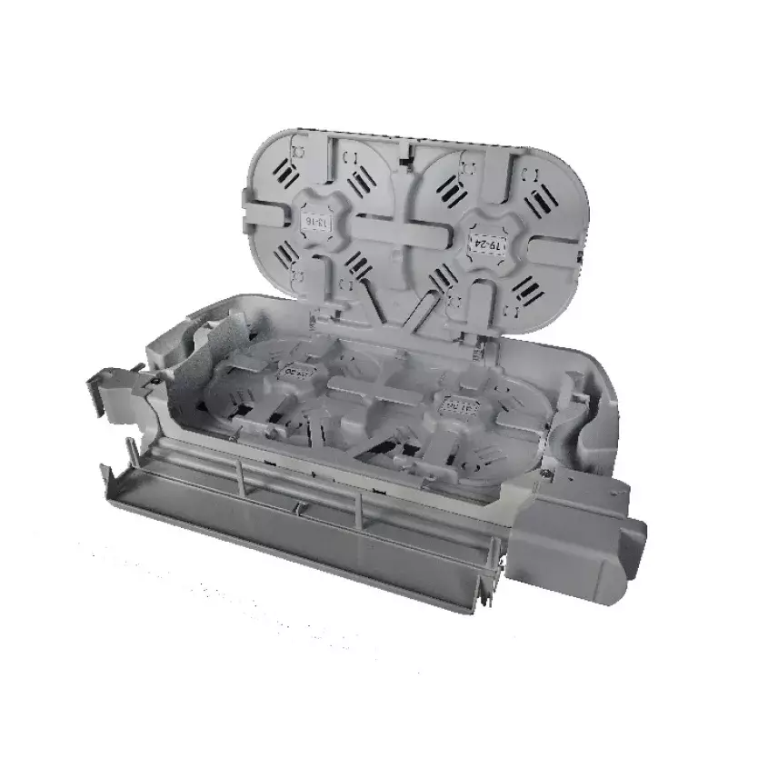 Aginode XPLORER