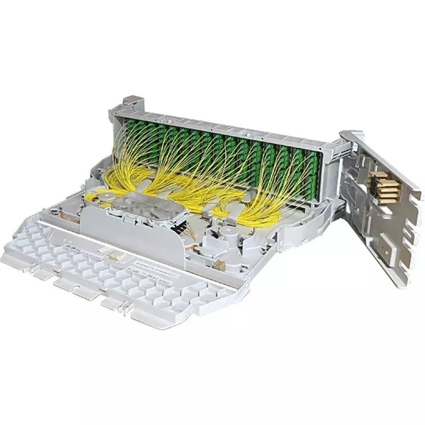 Aginode XPLORER 3U