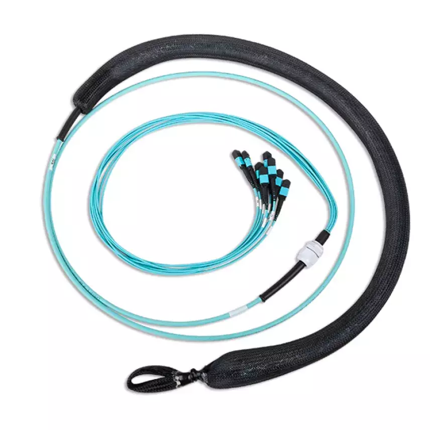 96 MTP Aqua